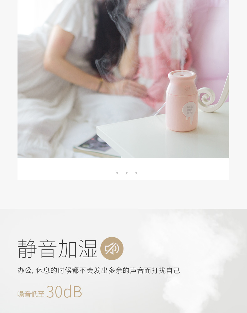 中禮集-企業(yè)年會(huì)小禮品定制 中禮集-企業(yè)年會(huì)小禮品定制