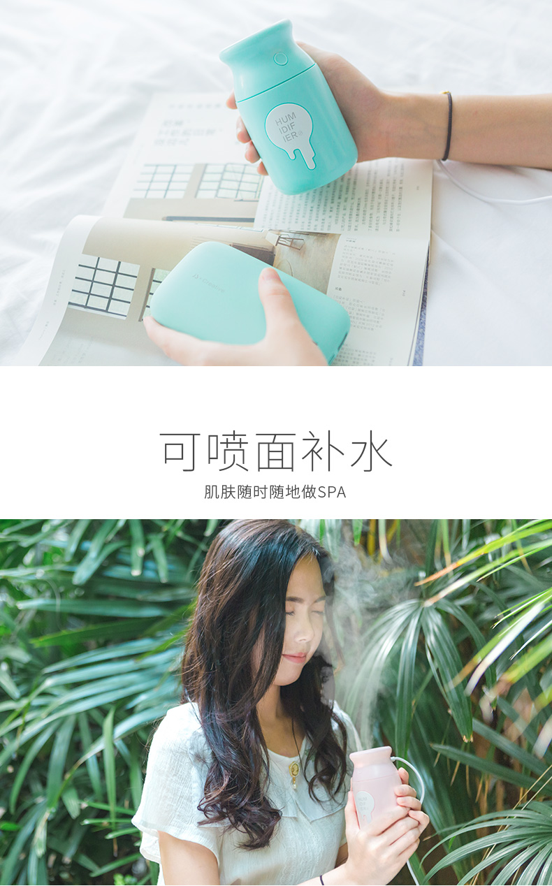 中禮集-企業(yè)年會(huì)小禮品定制