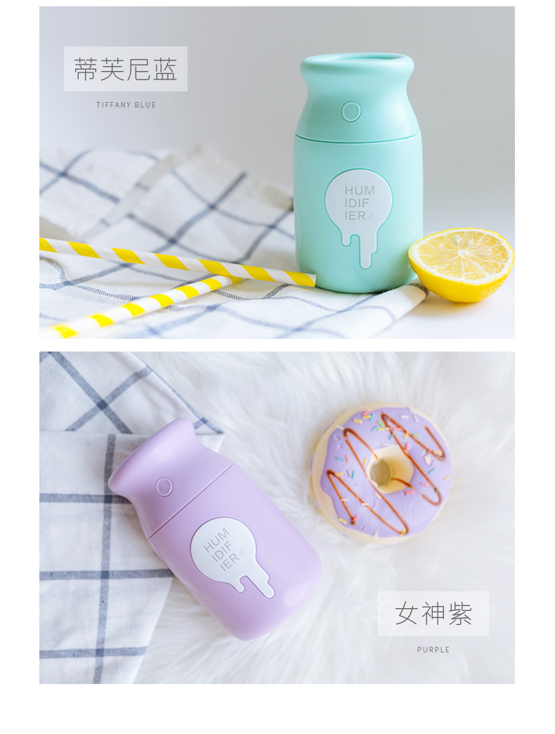 中禮集-年會(huì)禮品定制推薦