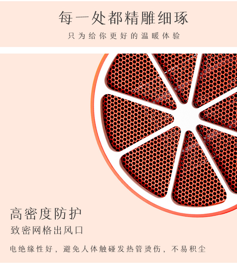 中禮集-活動(dòng)促銷禮品定制