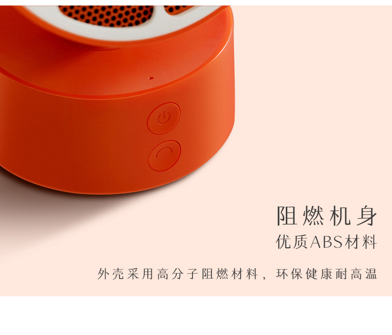 中禮集-活動(dòng)促銷禮品定制