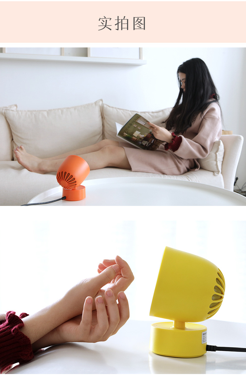 中禮集-企業(yè)活動(dòng)促銷禮品定制