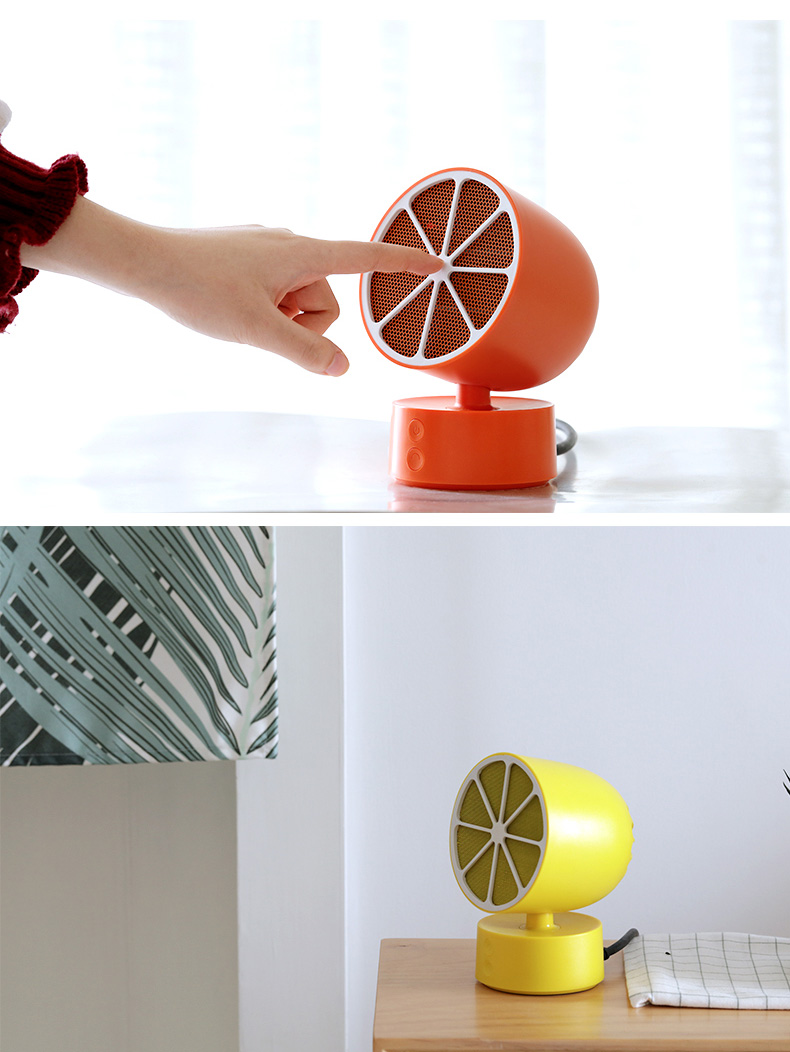 中禮集-企業(yè)活動(dòng)促銷禮品定制