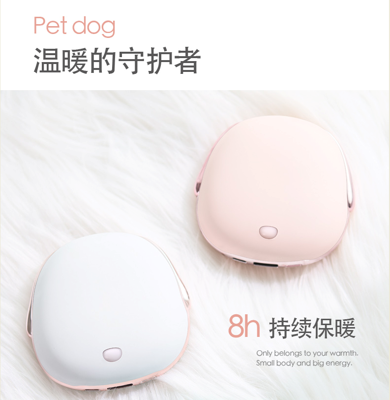 中禮集-年會(huì)創(chuàng)意小禮品定制 中禮集-年會(huì)創(chuàng)意小禮品定制