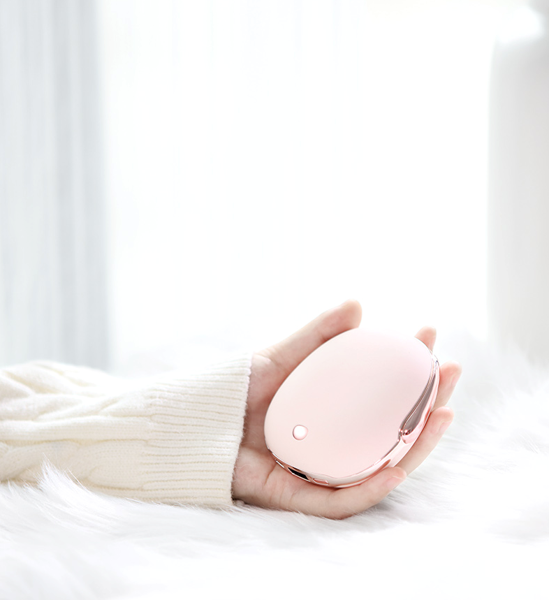 中禮集-年會(huì)創(chuàng)意小禮品定制