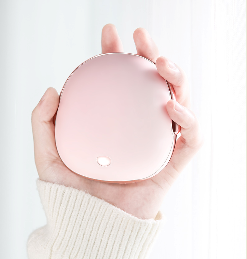 中禮集-年會(huì)促銷小禮品定制 中禮集-年會(huì)促銷小禮品定制