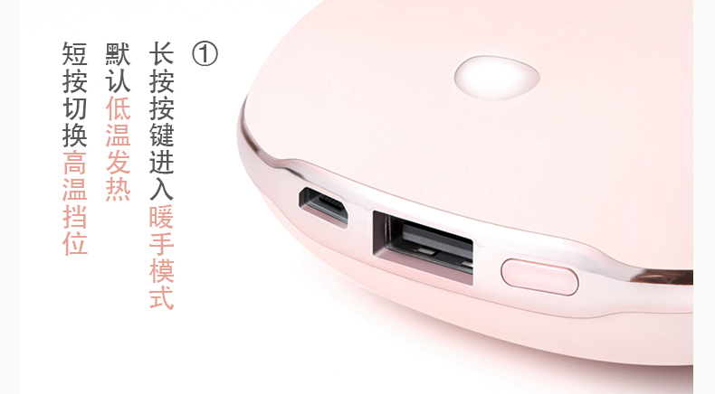 中禮集-企業(yè)禮品定制 中禮集-企業(yè)禮品定制