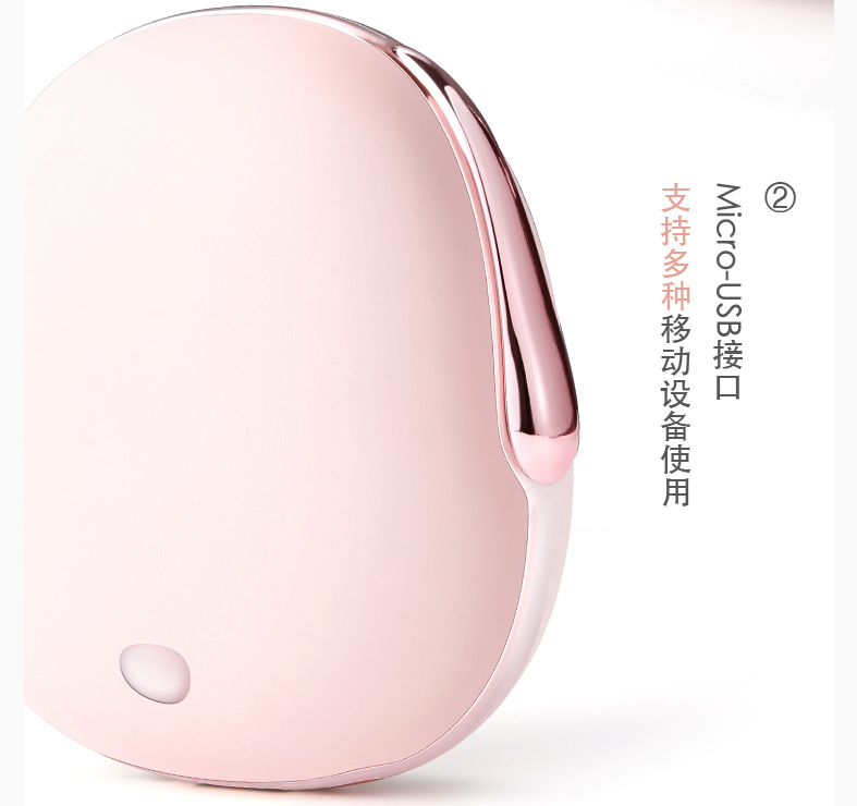 中禮集-企業(yè)禮品定制 中禮集-企業(yè)禮品定制