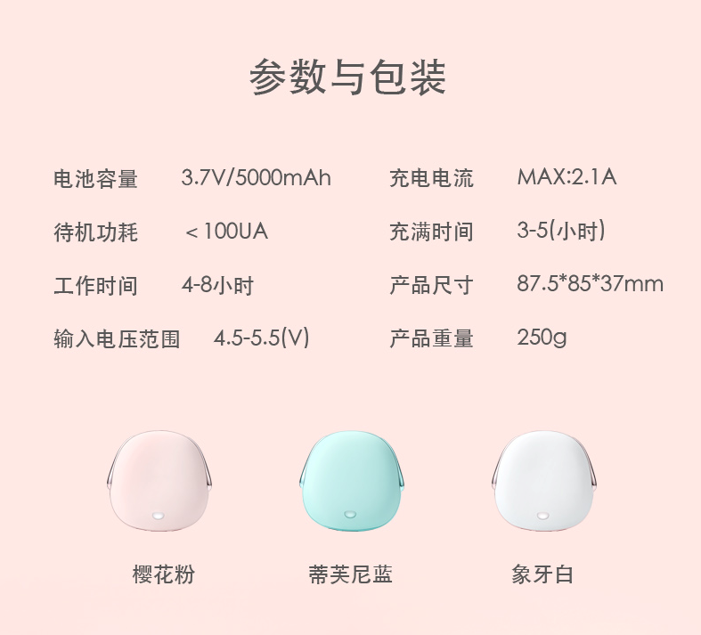 中禮集-企業(yè)福利禮品定制