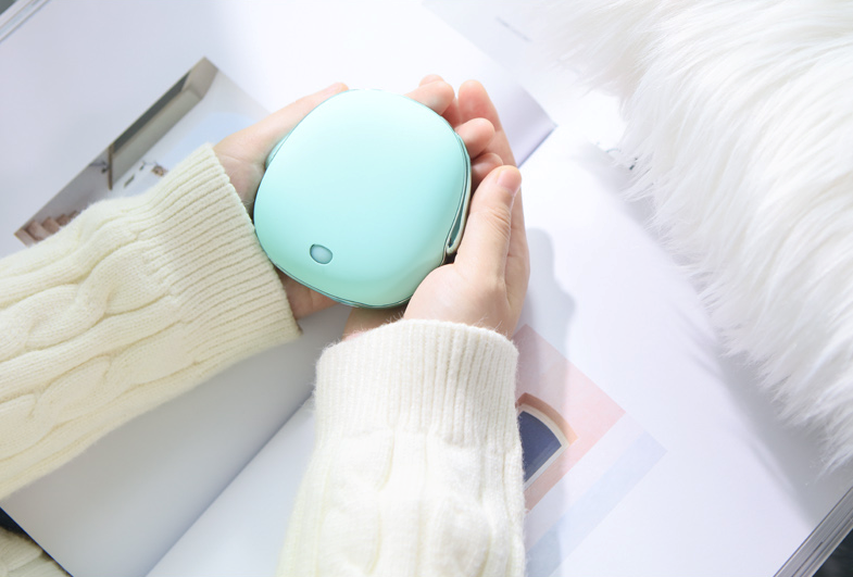 中禮集-企業(yè)福利禮品定制