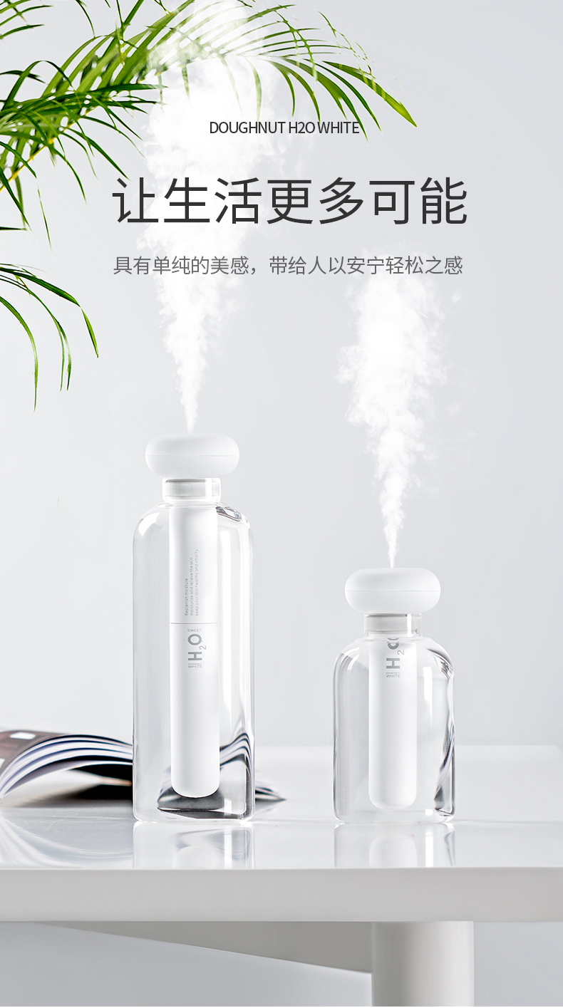 中禮集-年會禮品定制推薦