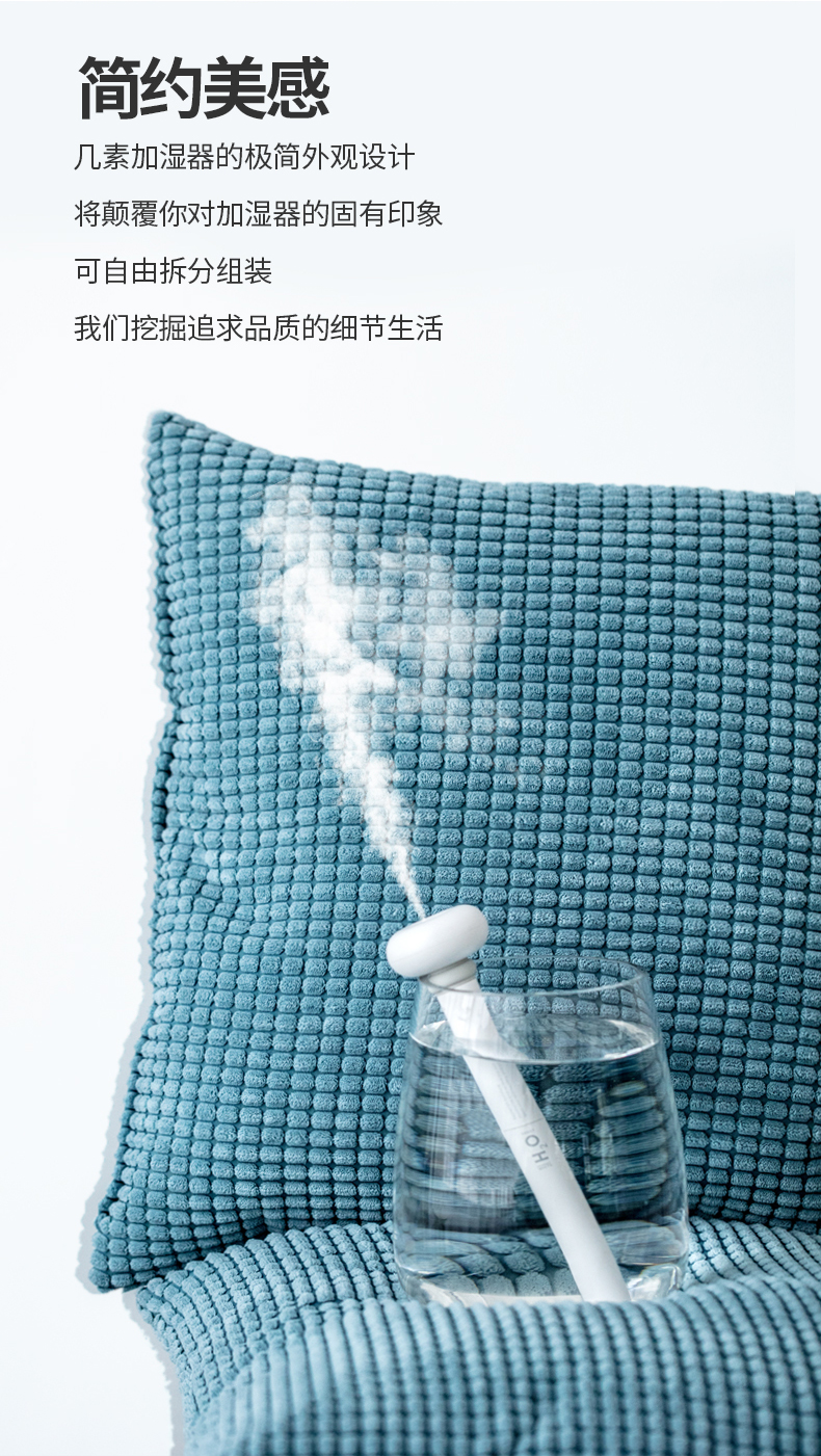 中禮集-企業(yè)年會禮品定制方案