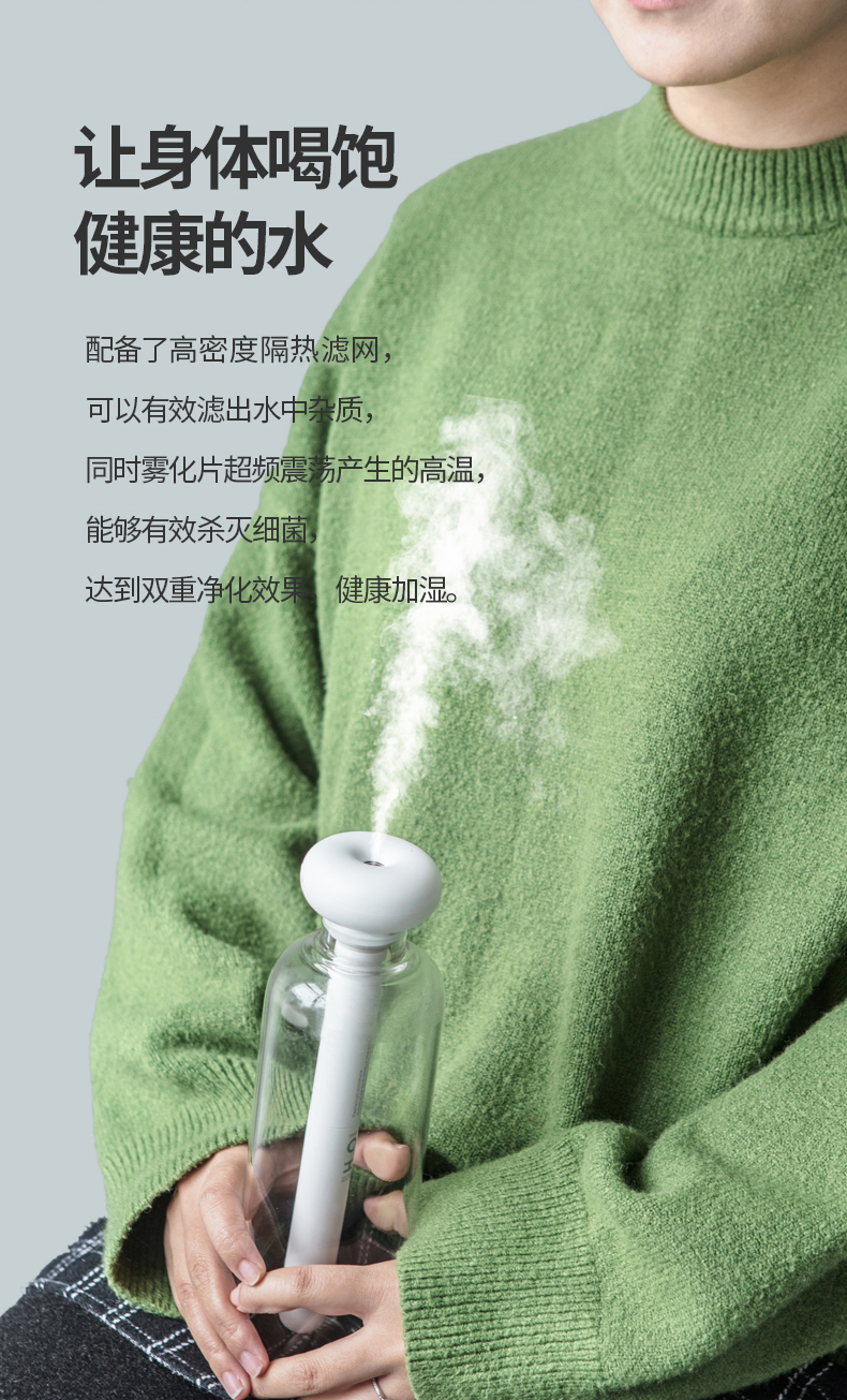 中禮集-企業(yè)年會禮品定制方案