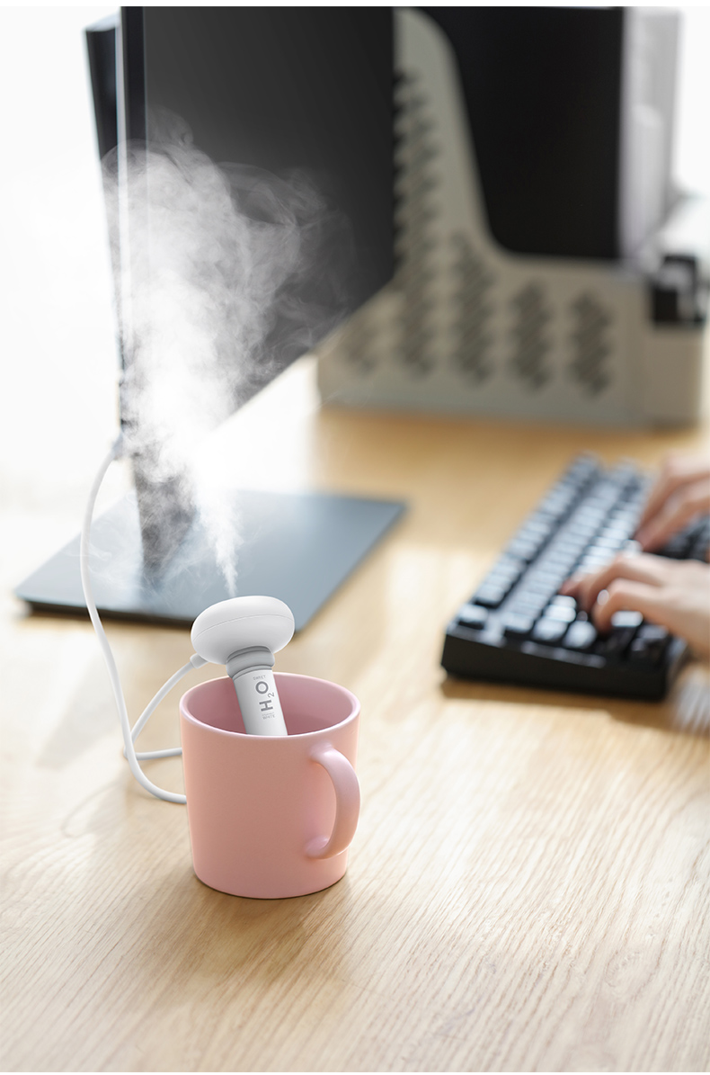 中禮集-公司福利小禮品定制