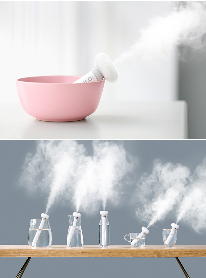 中禮集-公司福利小禮品定制公司