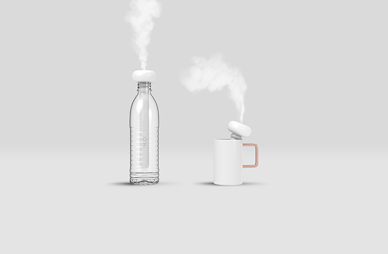 中禮集-福利禮品定制公司