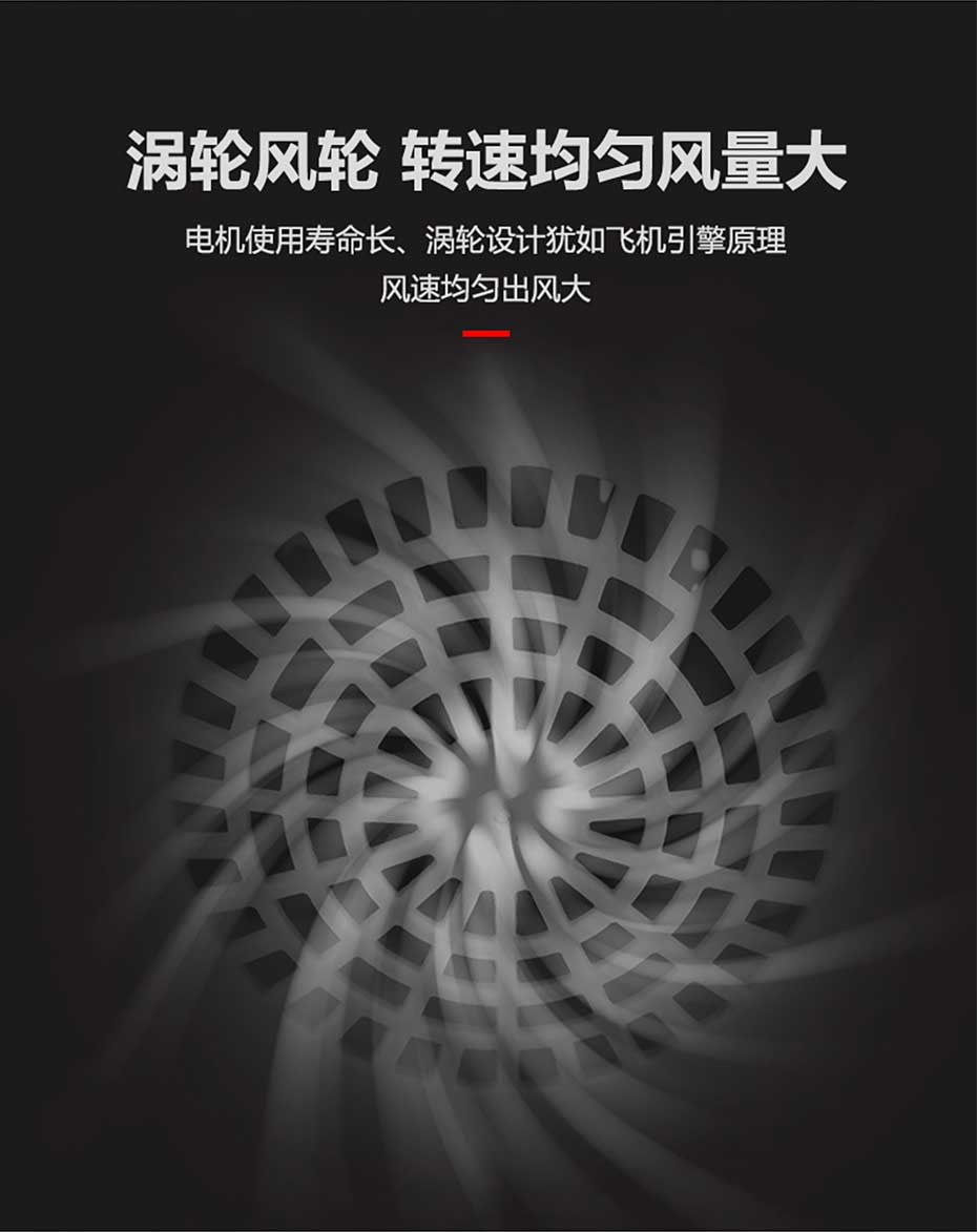 實用禮品有哪些