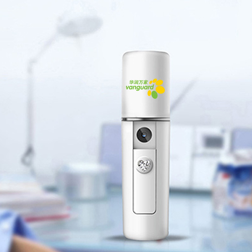納米噴霧補(bǔ)水儀 納米噴霧補(bǔ)水儀