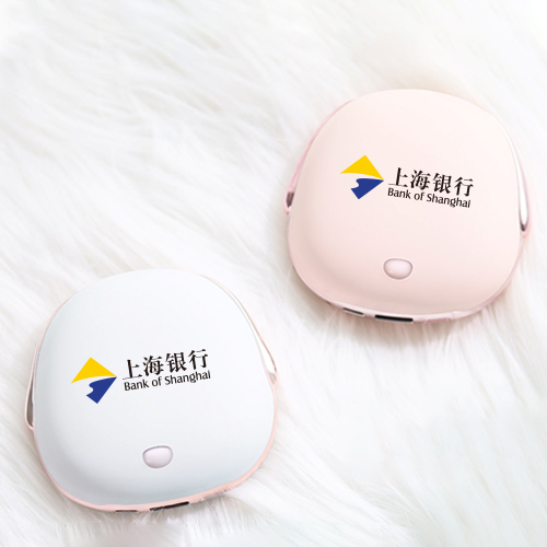 創(chuàng)意暖手寶 創(chuàng)意暖手寶