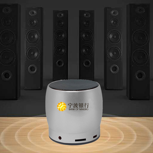 金屬藍(lán)牙音箱 金屬藍(lán)牙音箱