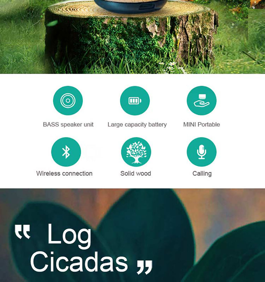 藍(lán)牙音箱定制 藍(lán)牙音箱定制