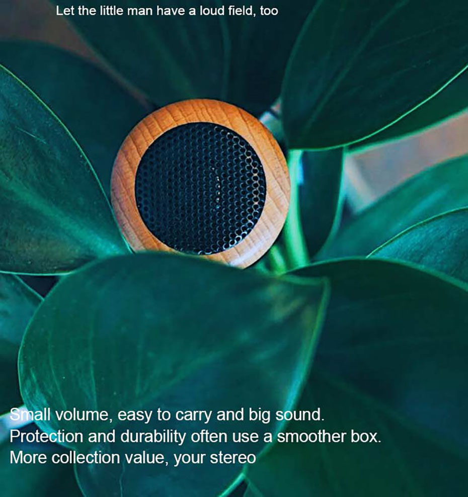 藍(lán)牙音箱定制工廠 藍(lán)牙音箱定制工廠