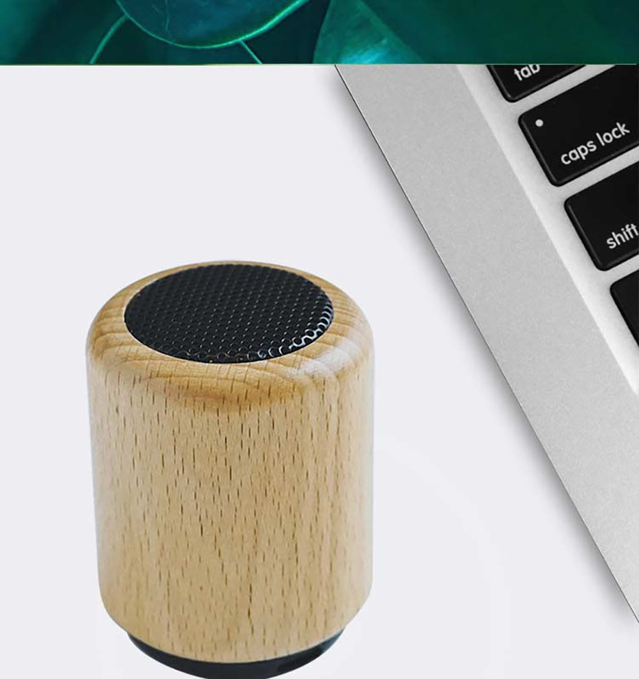 藍(lán)牙音箱定制廠家 藍(lán)牙音箱定制廠家