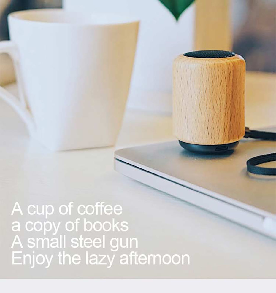 木紋藍(lán)牙音箱 木紋藍(lán)牙音箱