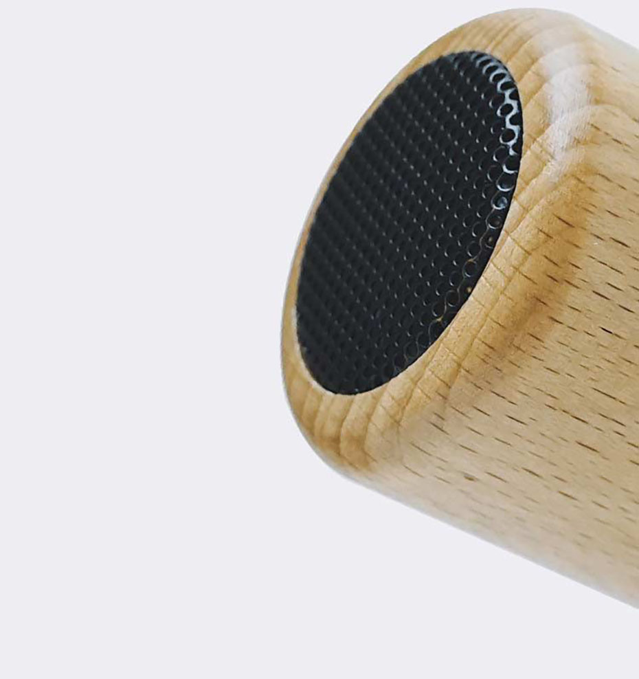 藍(lán)牙音箱禮品 藍(lán)牙音箱禮品