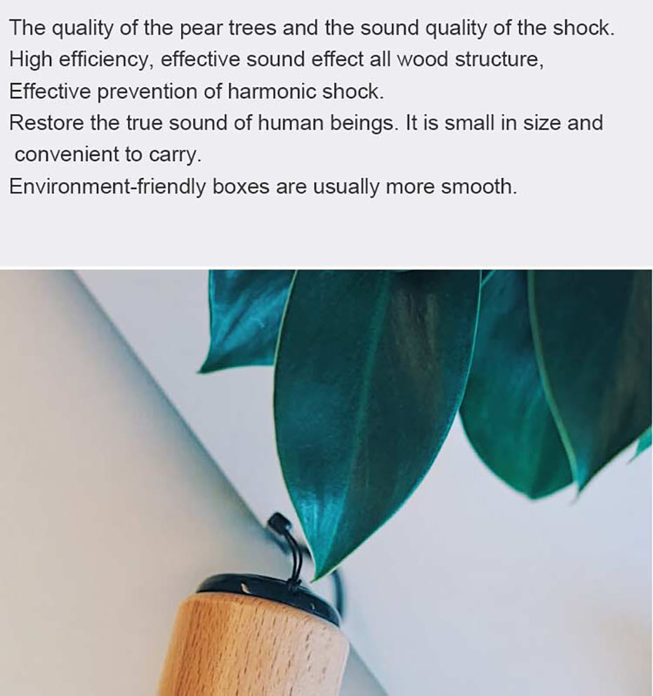 藍(lán)牙音響定制 藍(lán)牙音響定制