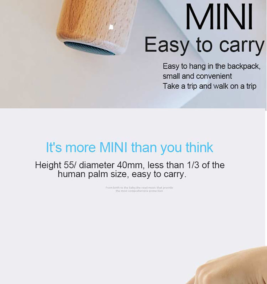 藍(lán)牙音響工廠 藍(lán)牙音響工廠