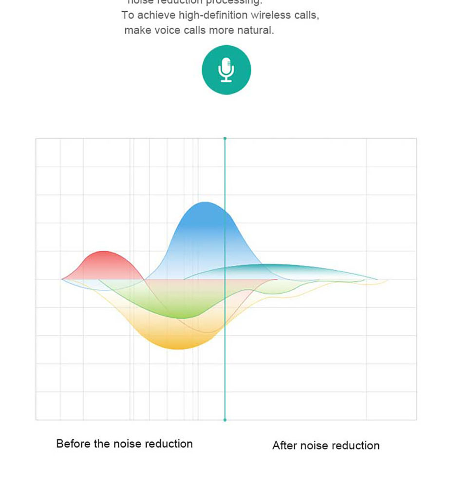 戶外藍(lán)牙音響 戶外藍(lán)牙音響