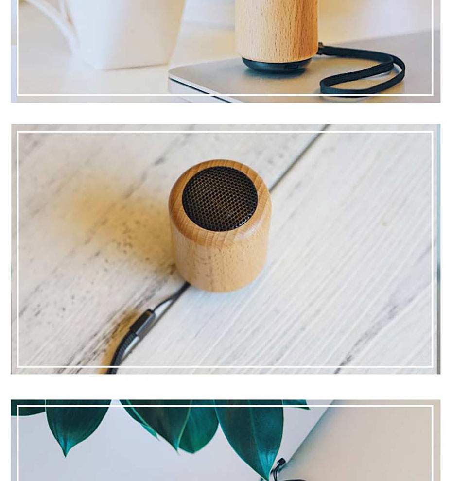 藍(lán)牙音箱定制工廠 藍(lán)牙音箱定制工廠