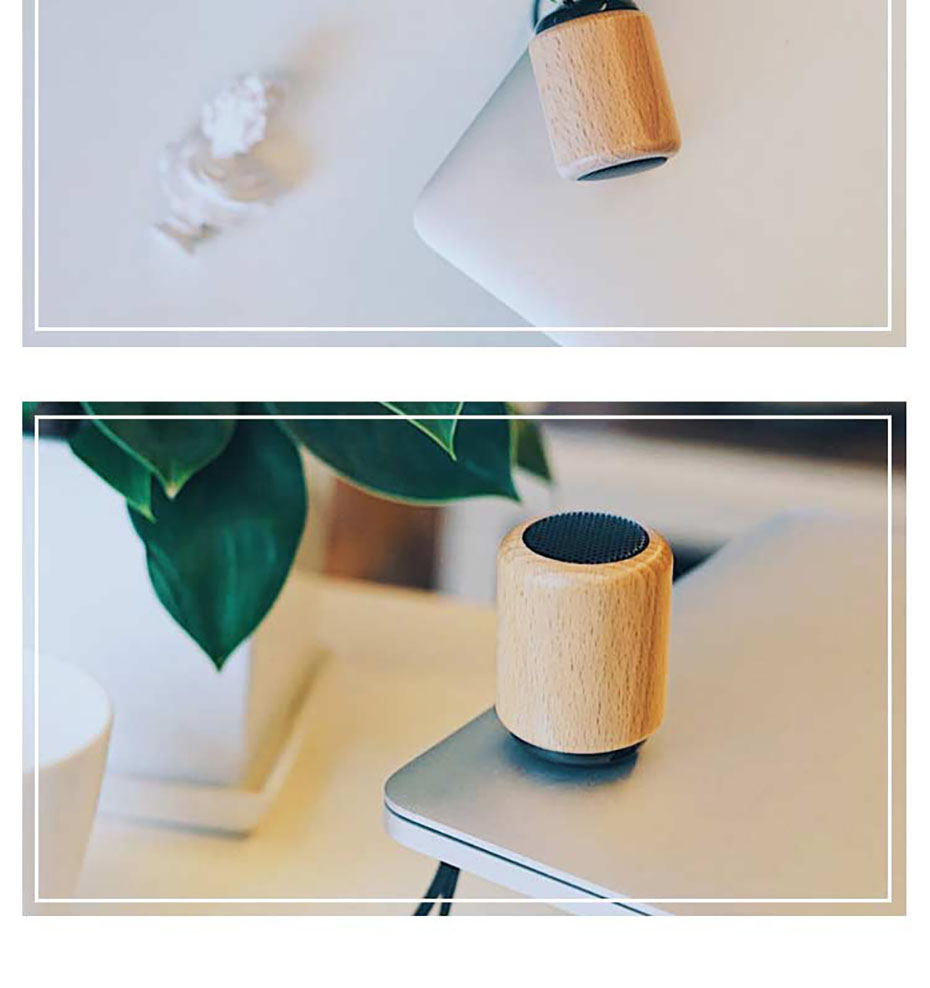 藍(lán)牙音箱定制廠家