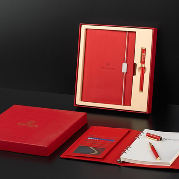 高檔本冊(cè)套裝 高檔本冊(cè)套裝
