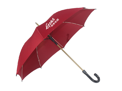 公司促銷小禮品如何定制，才能發(fā)揮它的作用。