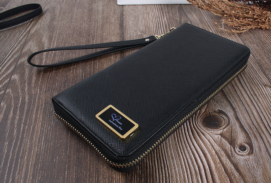 中禮集-情人節(jié)禮物