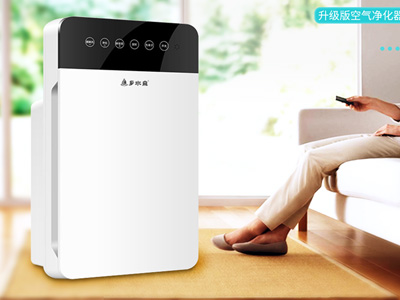 空氣凈化機(jī) 空氣凈化機(jī)