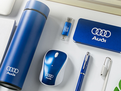汽車行業(yè)禮品送什么好，汽車活動禮品方案推薦。