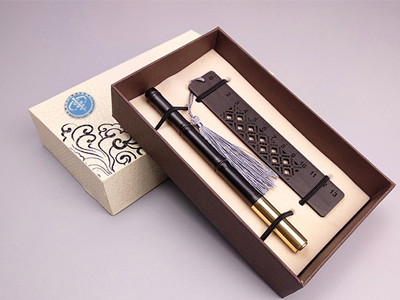 還在為會議紀念禮品而煩擾嗎？看完以下推薦包你有用。