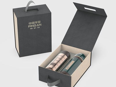 如何選擇一家合適的企業(yè)禮品公司或禮品定制網(wǎng)