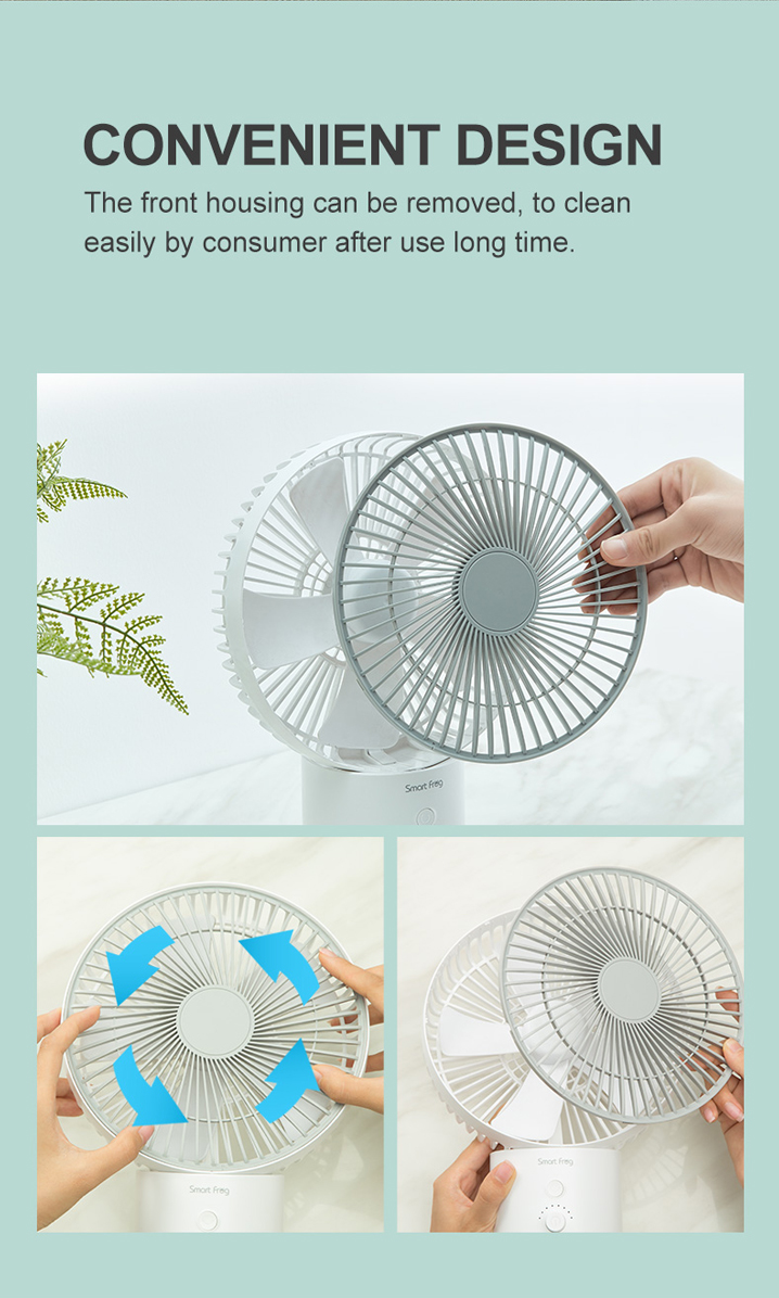 禮品定制送什么好