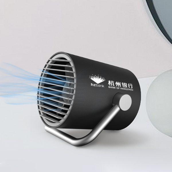 酷炫風(fēng)電風(fēng)扇 酷炫風(fēng)電風(fēng)扇