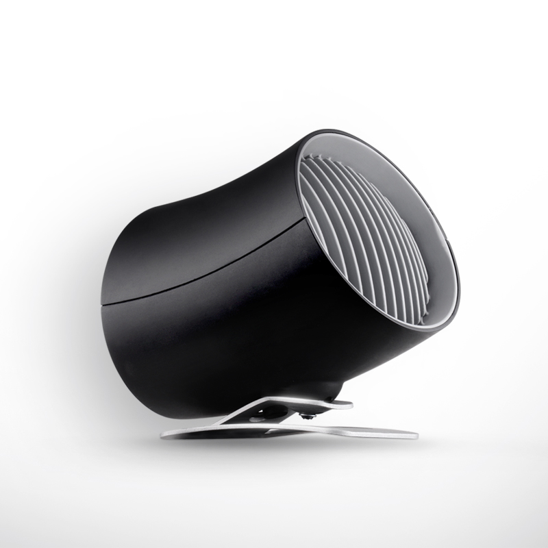 螺旋風(fēng)電風(fēng)扇 螺旋風(fēng)電風(fēng)扇