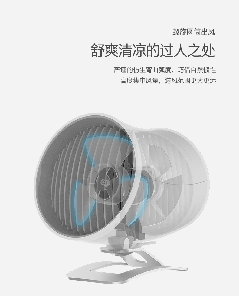 數(shù)碼禮品定制