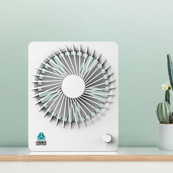 無極風(fēng)電風(fēng)扇 無極風(fēng)電風(fēng)扇