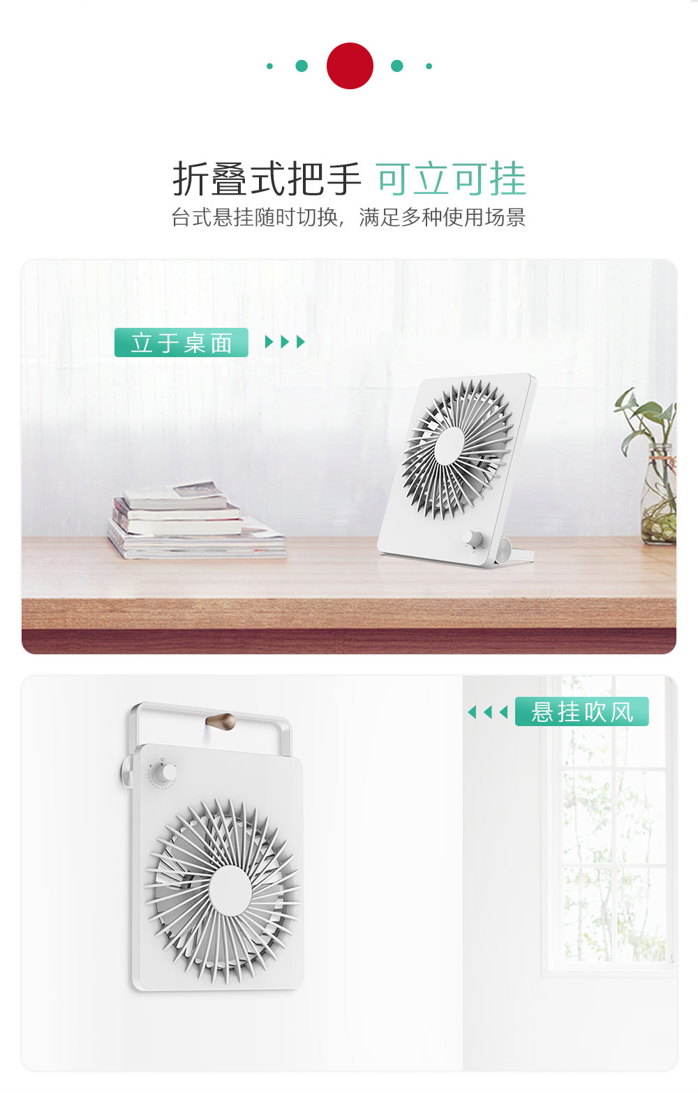 企業(yè)禮品定制