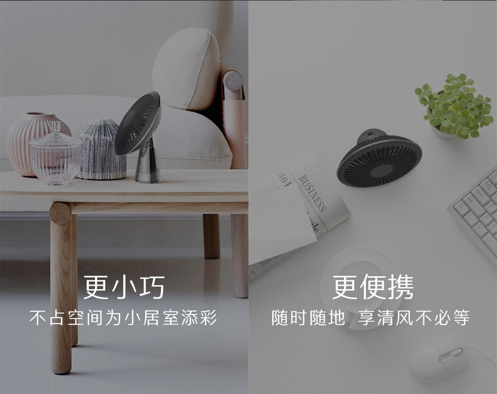 定制日用小禮品