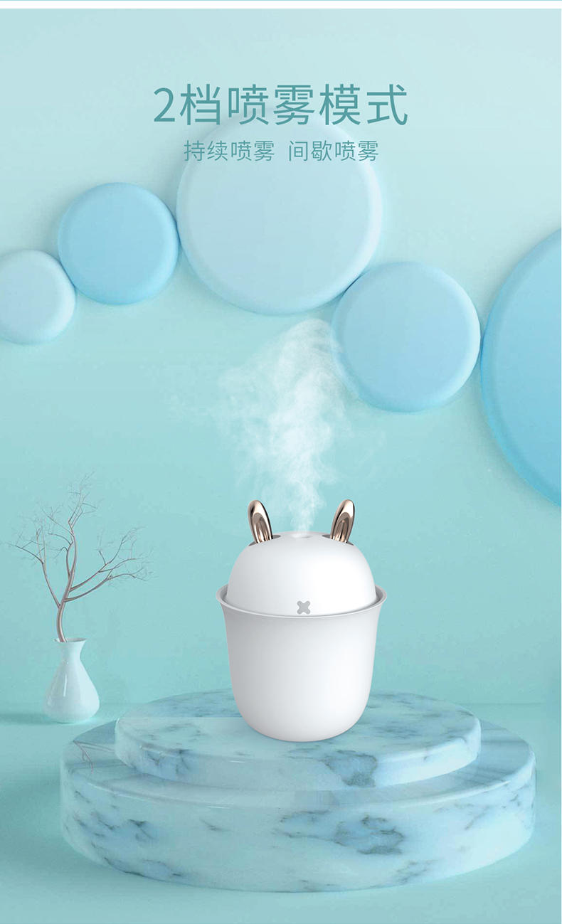 小禮品送什么好