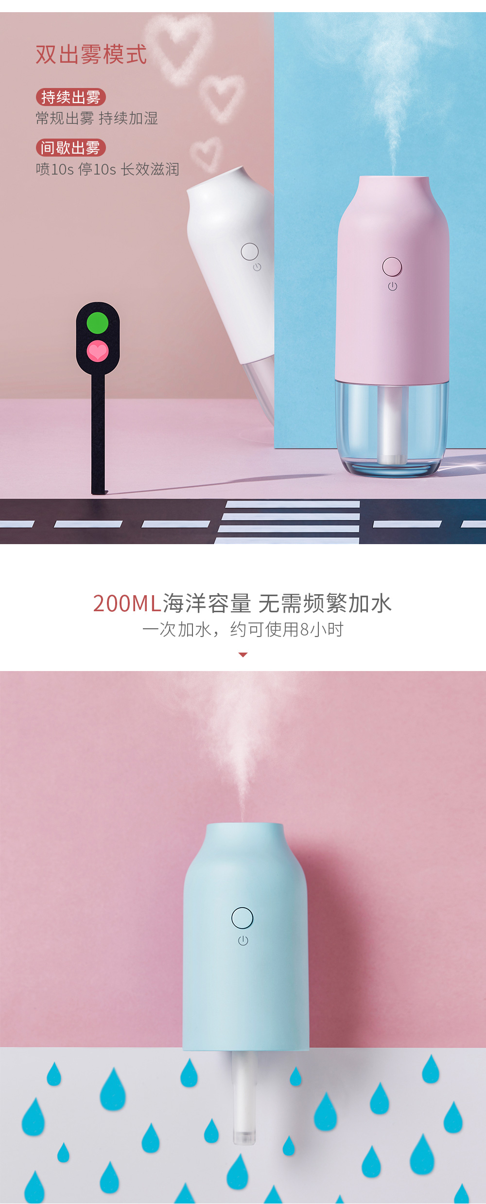 生活日用小禮品訂做